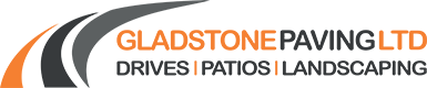 Driveways Eastbourne Logo
