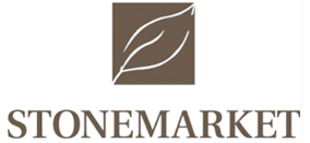 Stonemarket logo